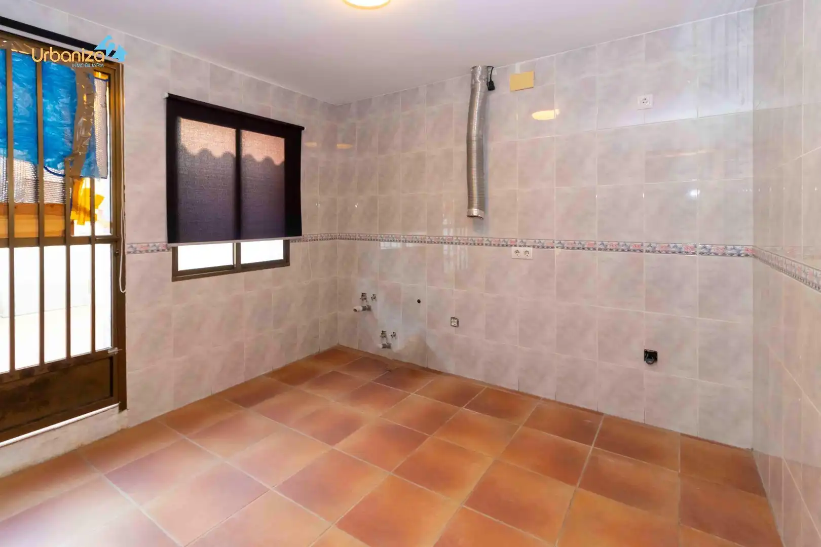 Casa o chalet en venta en Badajoz con Terraza