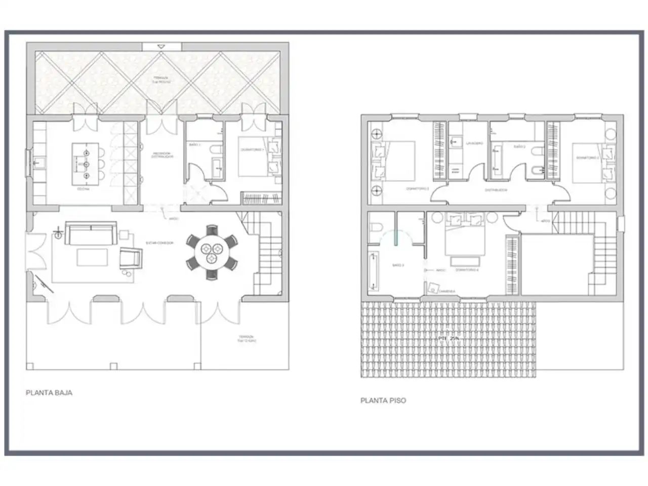 Finca rústica en venta en Búger con Jardín privado, Terraza y Piscina