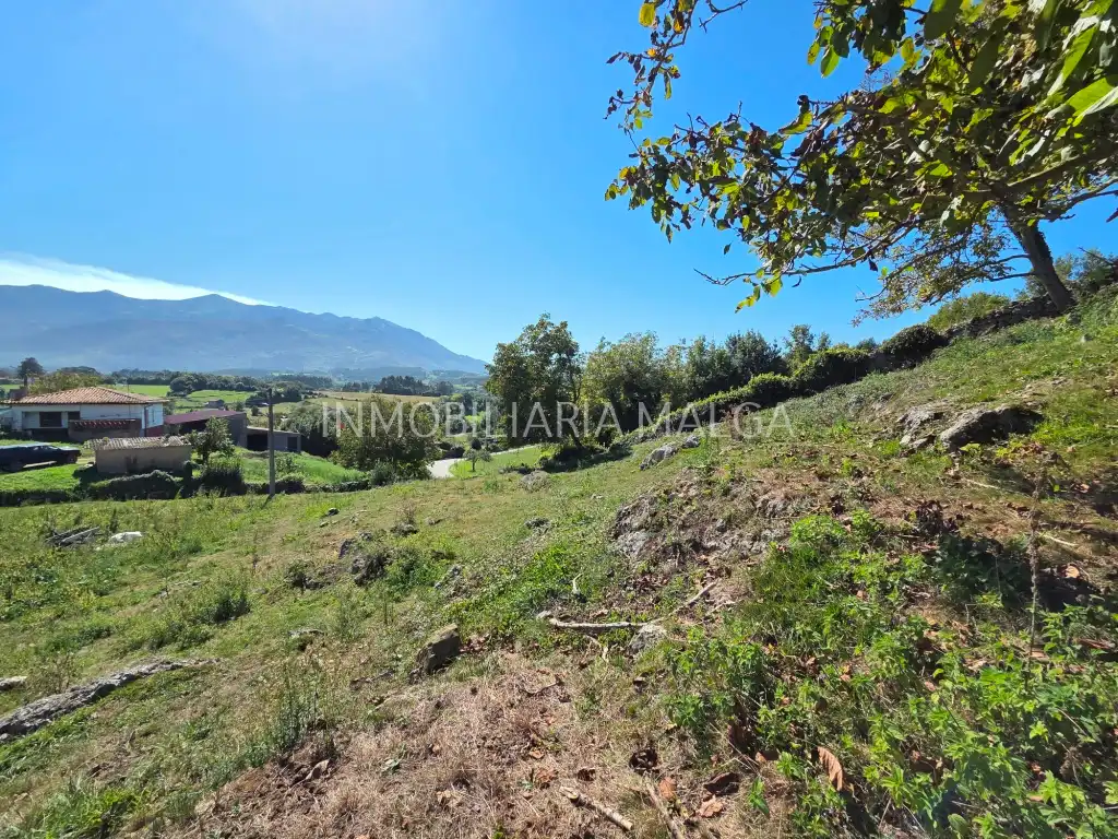 Terrain résidentiel à vendre à Barrio la Estadía 19, imagen 6