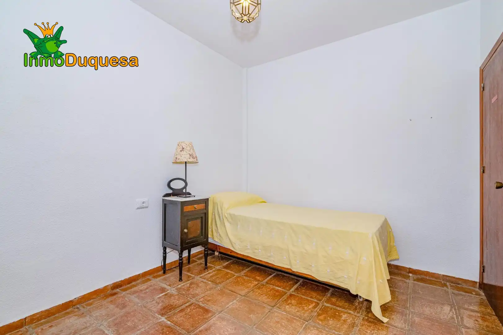 Detached house with pool for sale in Los Tablones - La Garnatilla, imagen 35