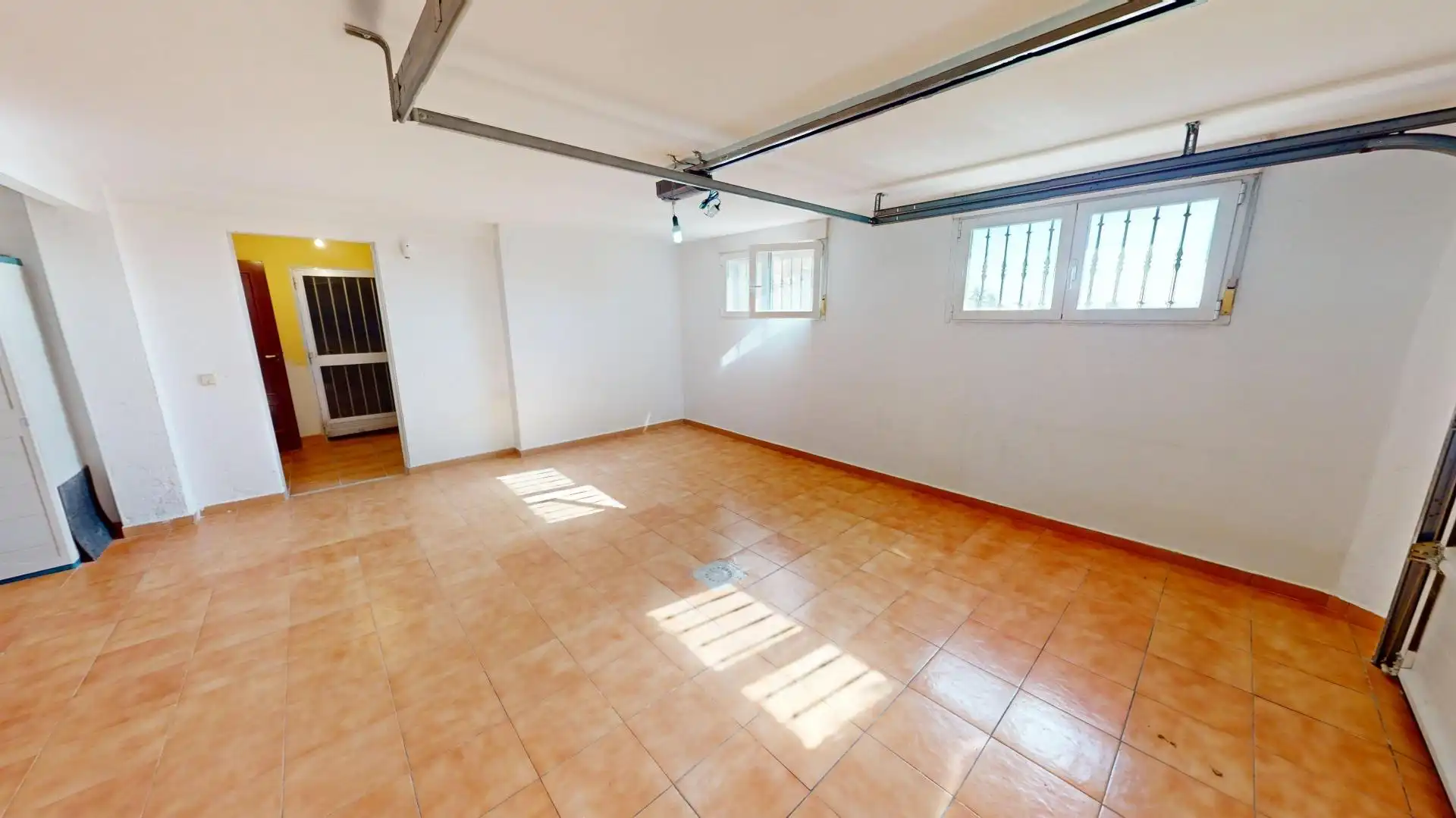 Houses for sale in Pino Alto - Navarredonda