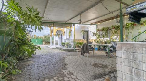 Foto 3 de Casa o xalet en venda a Oromana, Sevilla