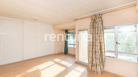 Photo 5 of Flat for sale in Carrer del Bon Orde, Arrancapins, Valencia