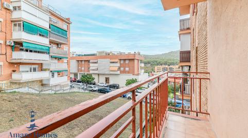 Foto 4 de Piso en venta en Rambla de Pompeu Fabra, Can Tintorer - Can Tries, Gavà