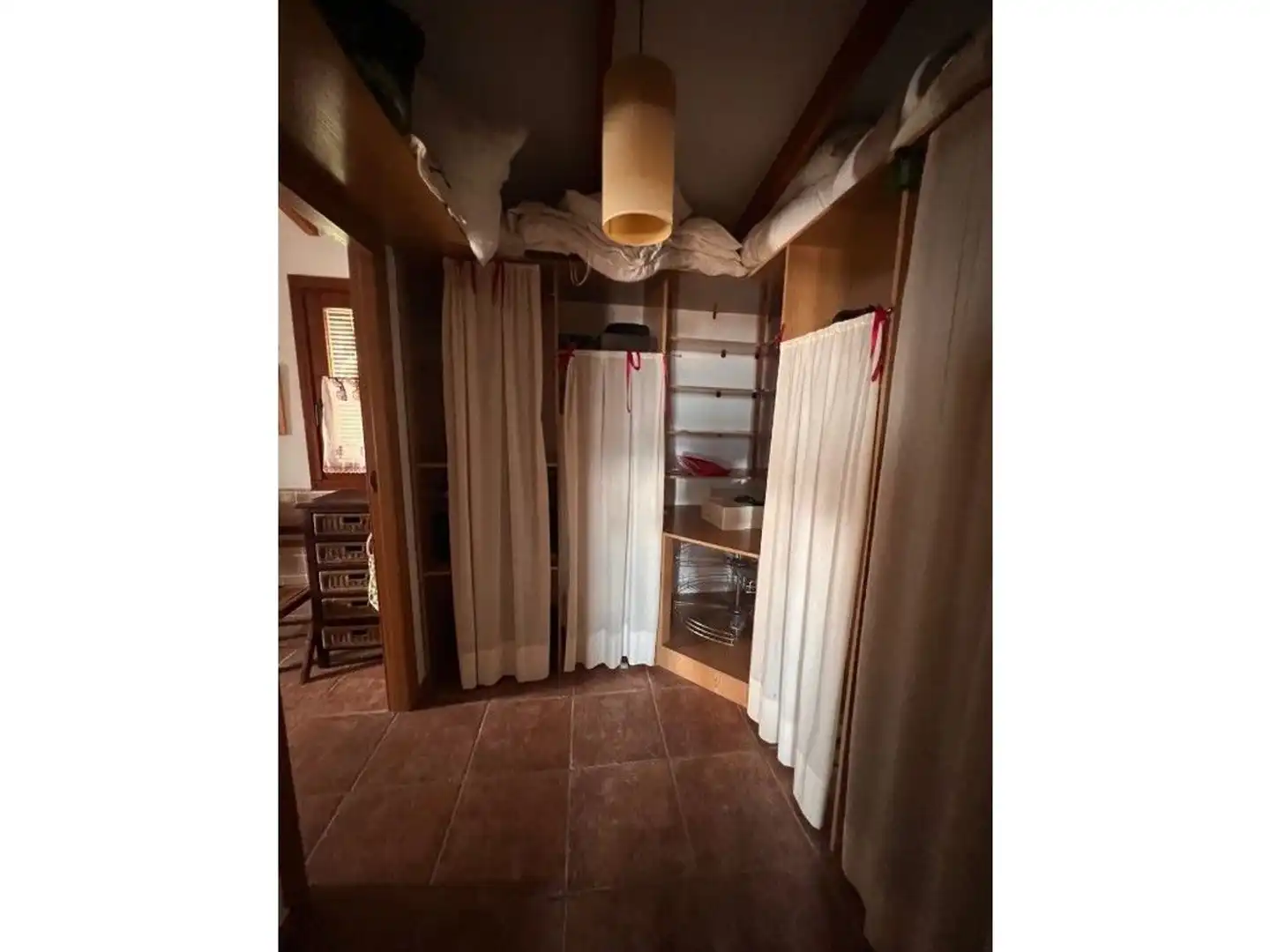 Chalet en venta en La Nucia Pueblo, imagen 14