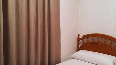Foto 3 de Apartament en venda a Picanya, Valencia