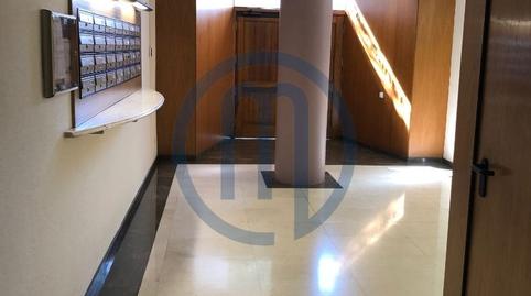 Photo 5 of Premises to rent in Sant Esteve, Sant Miquel, Barcelona