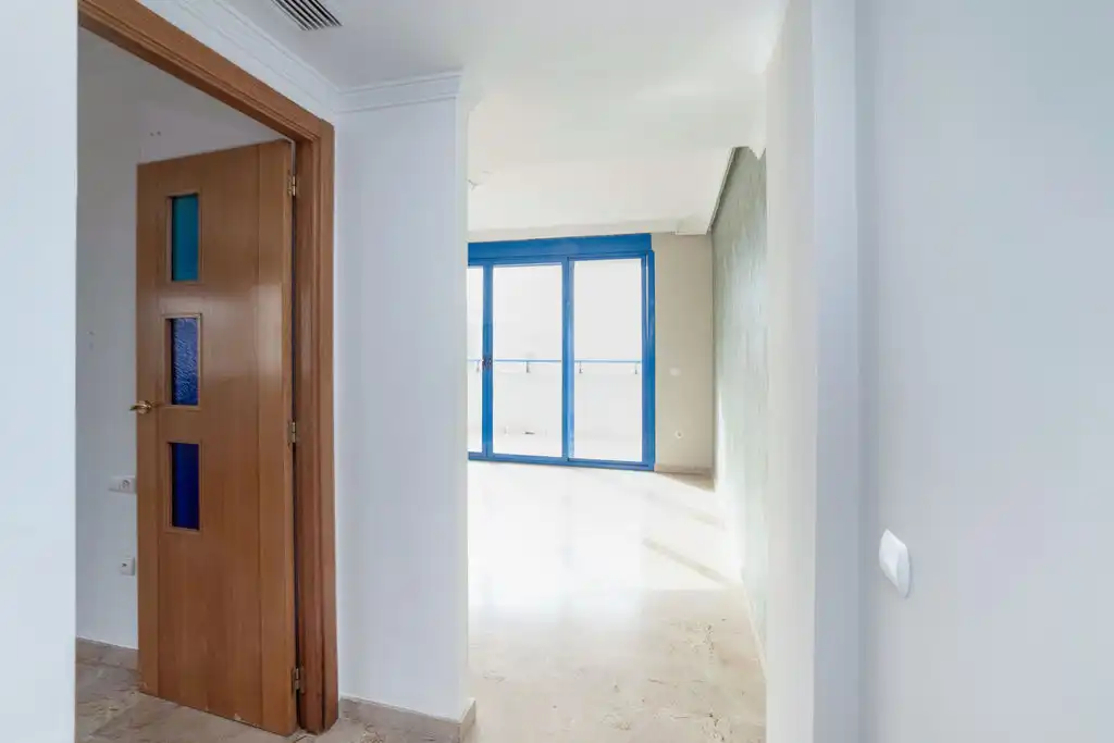 Piso con ascensor en venta en Av Rosa de los Vientos  - Ed Penyal II -, imagen 14