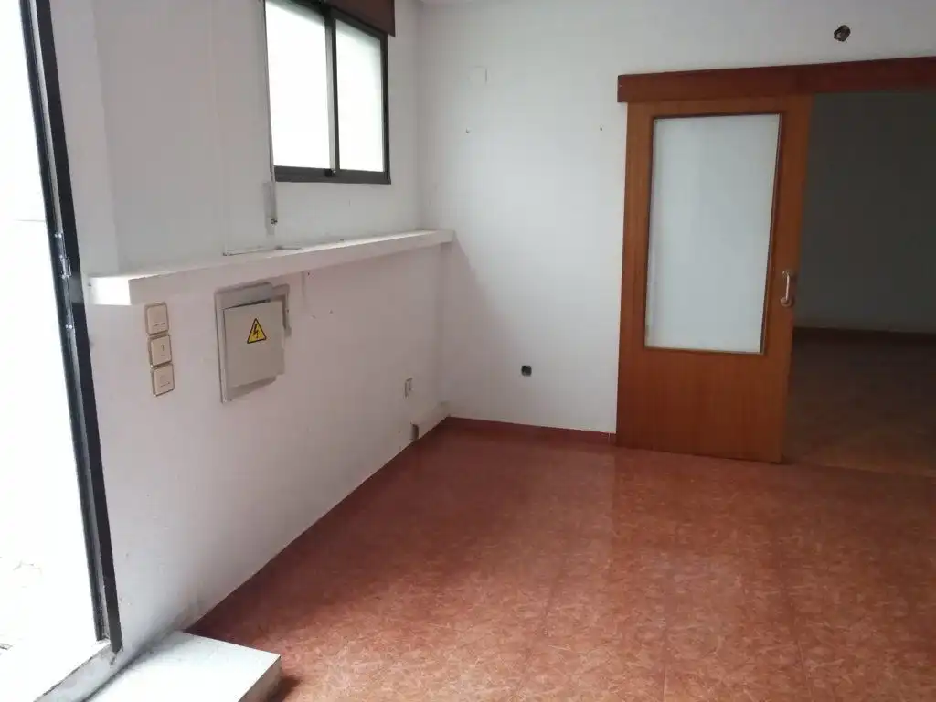 Commercial properties for sale in Trujillo