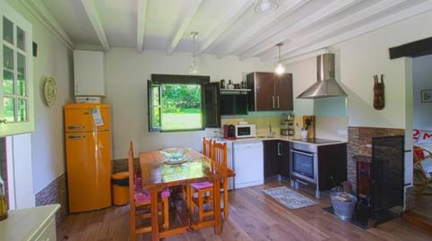 Foto 2 de Piso de alquiler en Cerezo - Aspla - Torres, Torrelavega