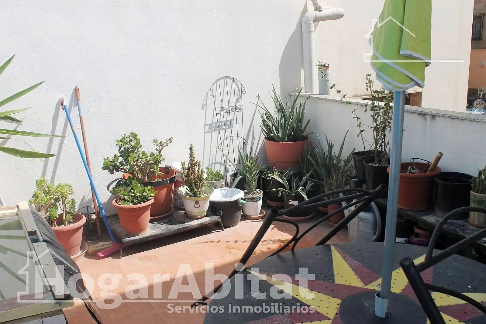 Maison à vendre à Calle Porche, imagen 14