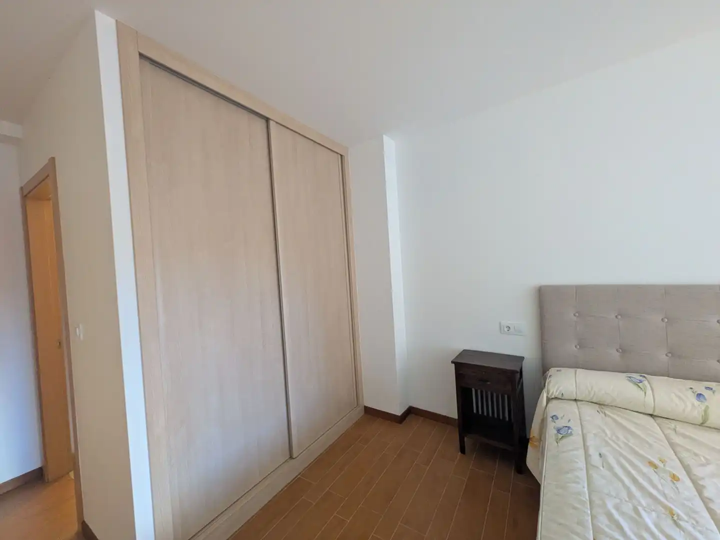 Piso con ascensor en venta en VENTORRILLO, imagen 10