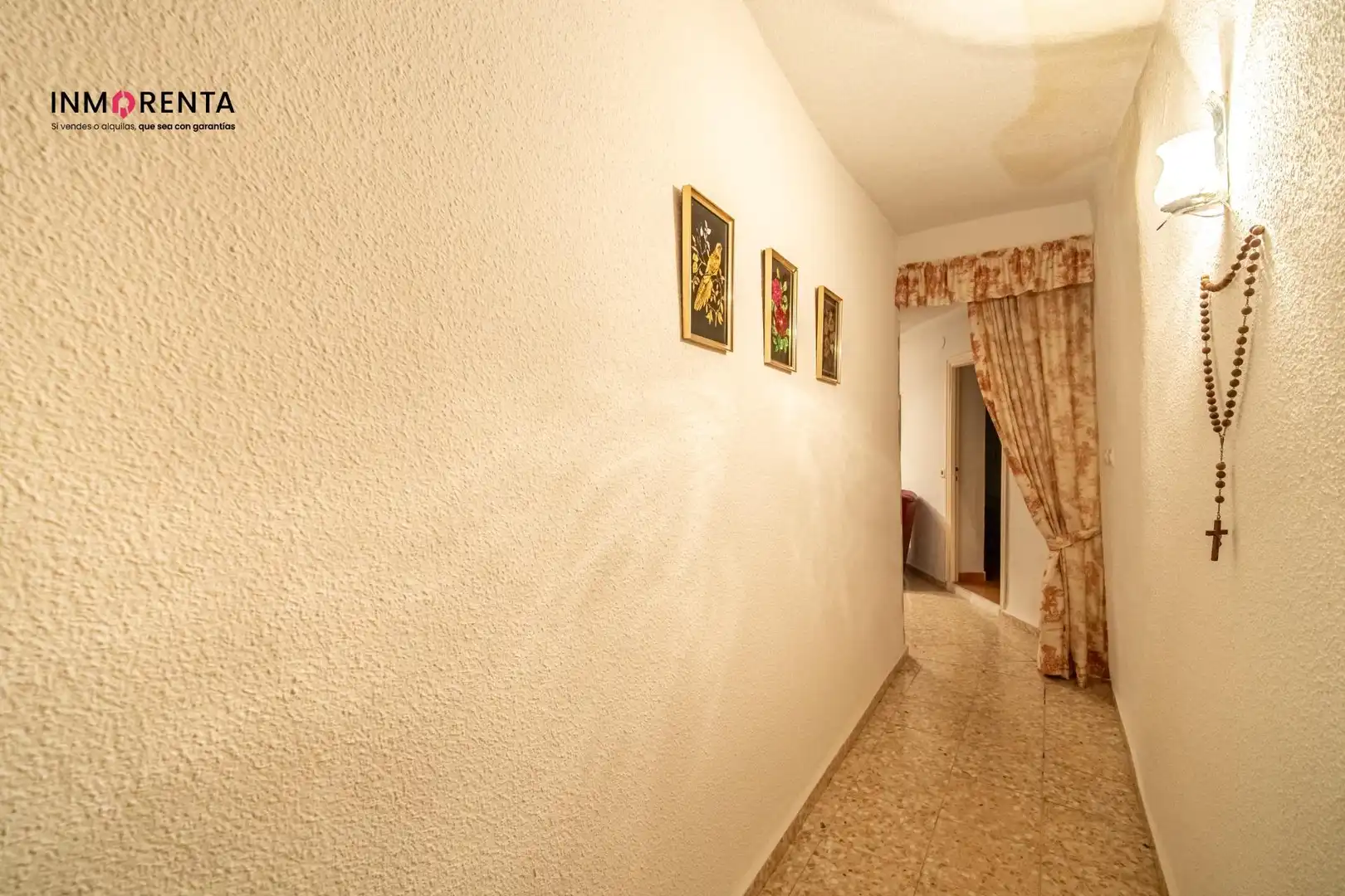 Houses for sale in Villamanta