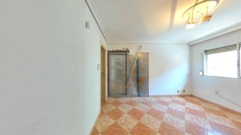 Photo 5 of Flat for sale in Villegas,  Sevilla Capital
