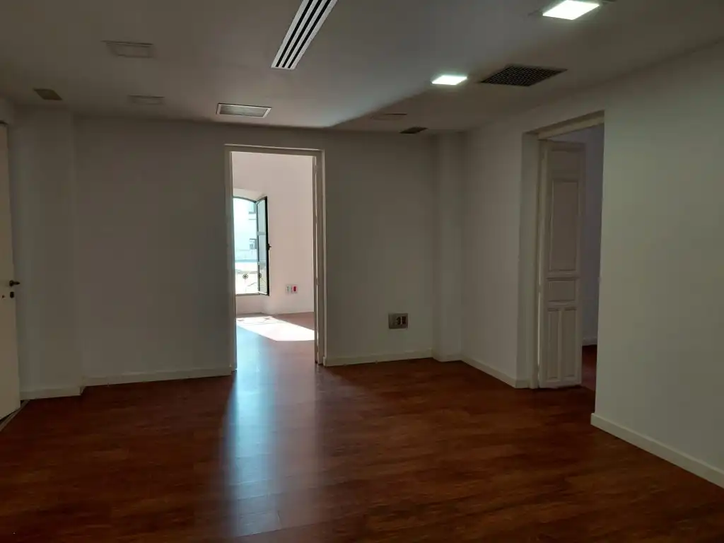 Flat for sale in Badajoz