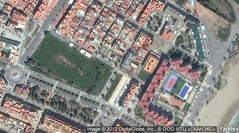 Photo 2 of Flat for sale in Padre Jaime - Los Cabos, Sagunto / Sagunt