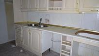 Kitchen of House or chalet for sale in Navaconcejo