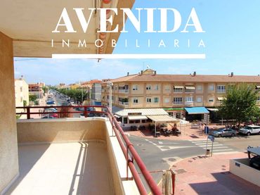Apartament amb piscina en venda a Gibraltar 13