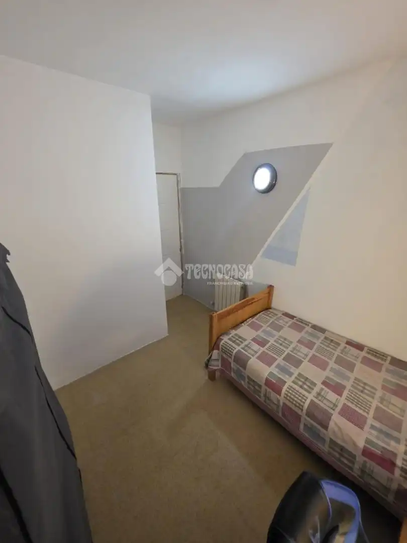 Flat for sale in Sant Andreu, imagen 14