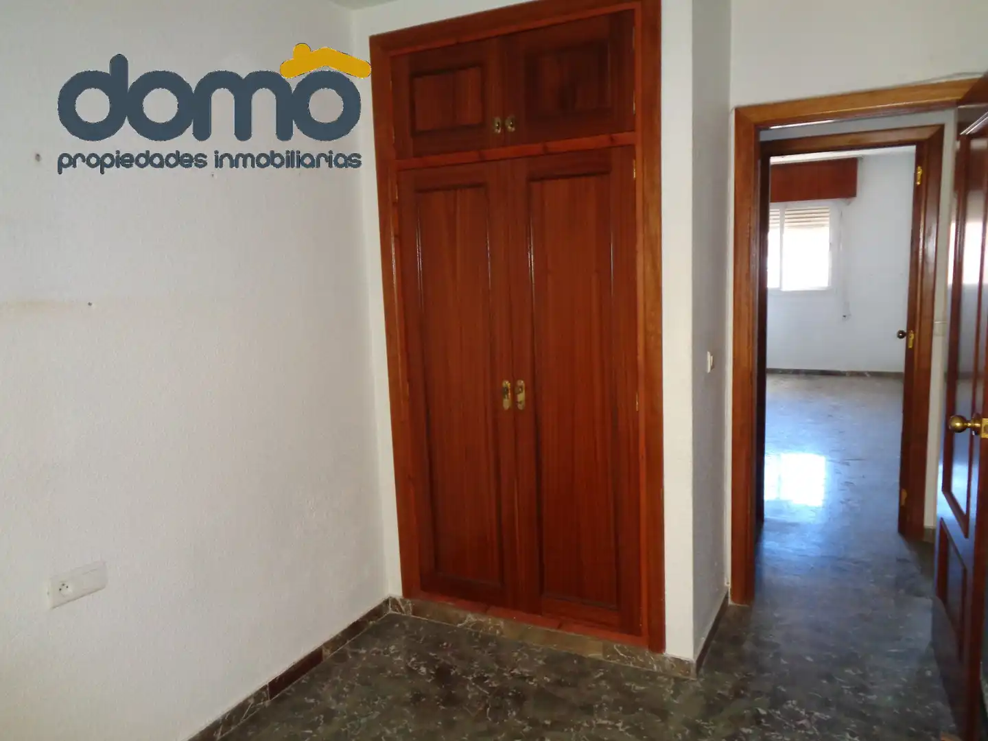 Flat for sale in Calle Generalife, 6, Nueva Andalucía