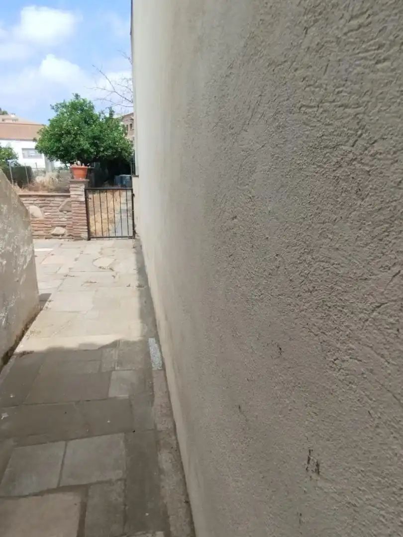 Casa adosada en venta en de l'Illa, Cabanyes - Mas Ambrós - Mas Pallí