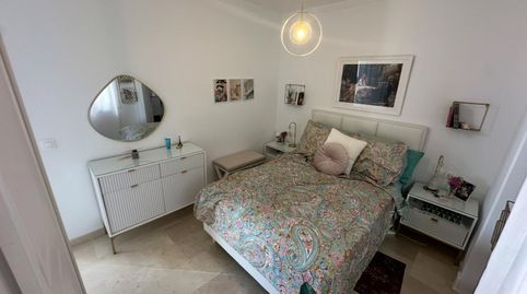 Foto 4 de Ático en venta en Calle Antonio Machado, 2, Los Rios, Mijas