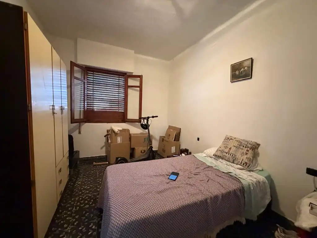 Dormitori de Casa o xalet en venda en Norte