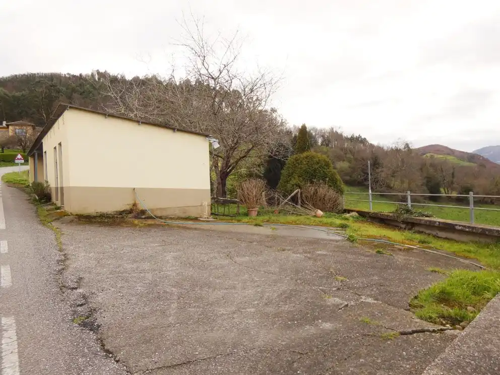 Casa en venda a Valdés - Luarca, imagen 23