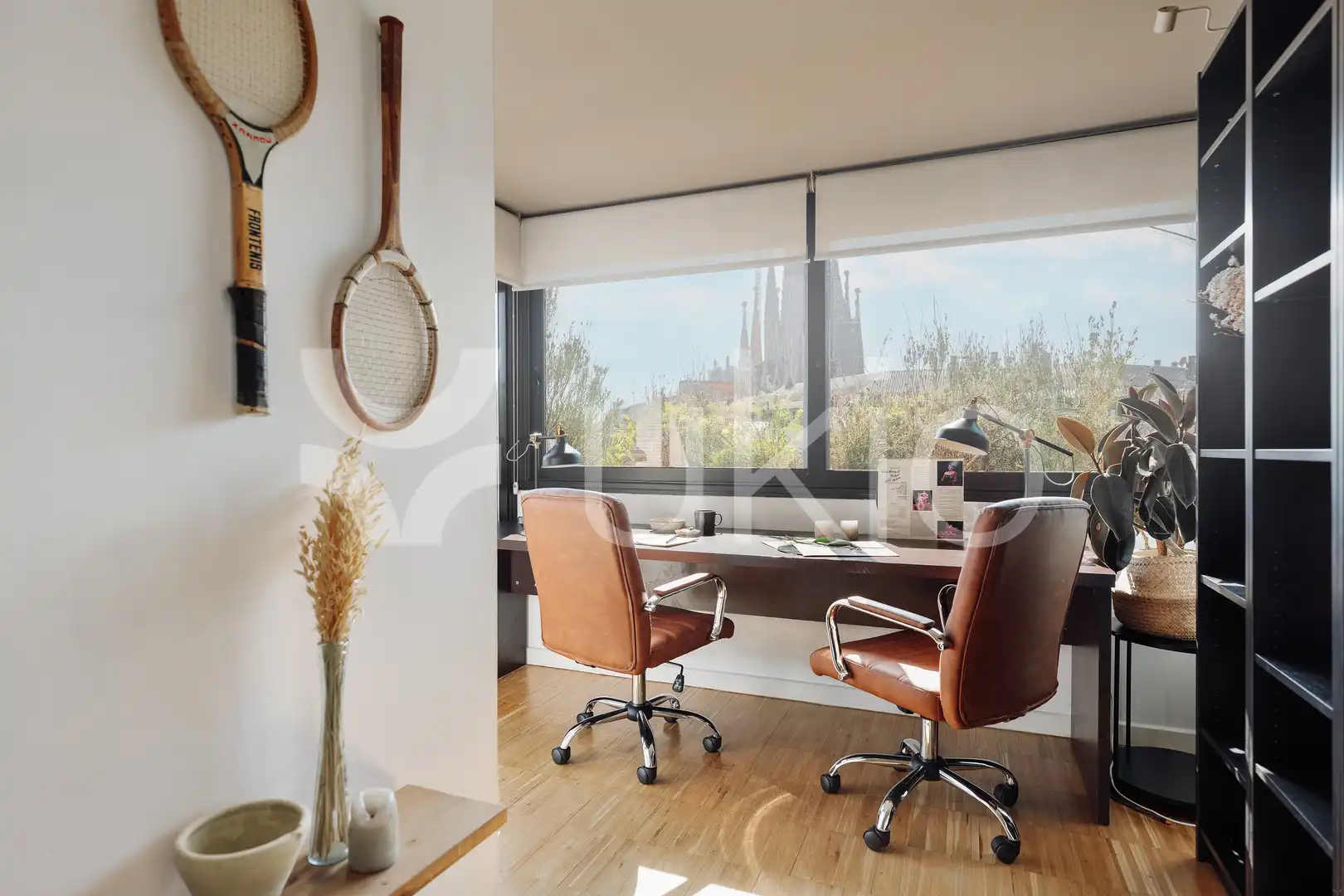 Apartment with lift to rent in Carrer de Padilla, imagen 5