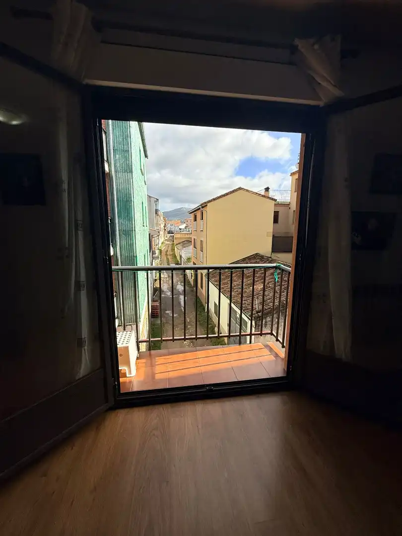 Pis en venda a Calle Milagros Garcia Rey, El Barco de Ávila