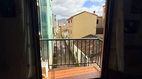 Foto 2 de Pis en venda a Calle Milagros Garcia Rey, El Barco de Ávila , Ávila
