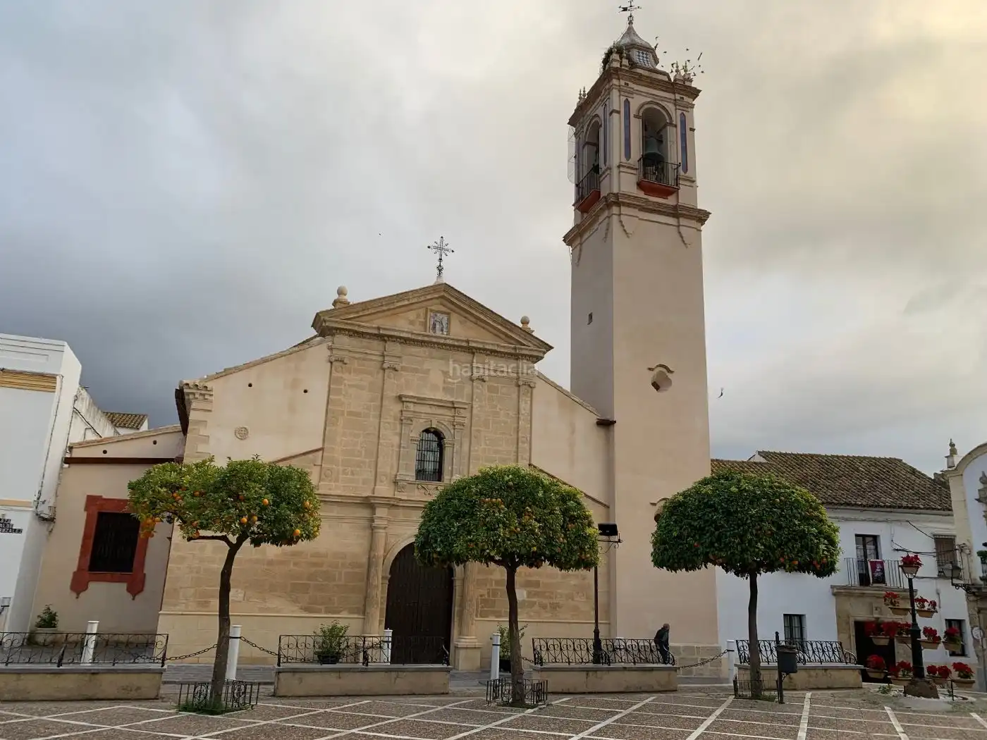 House for sale in Calle Alta 44, imagen 7