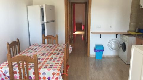 SE ALQUILA APARTAMENTO DE DOS DORMITORIOS EN MAQUEDA, image 2