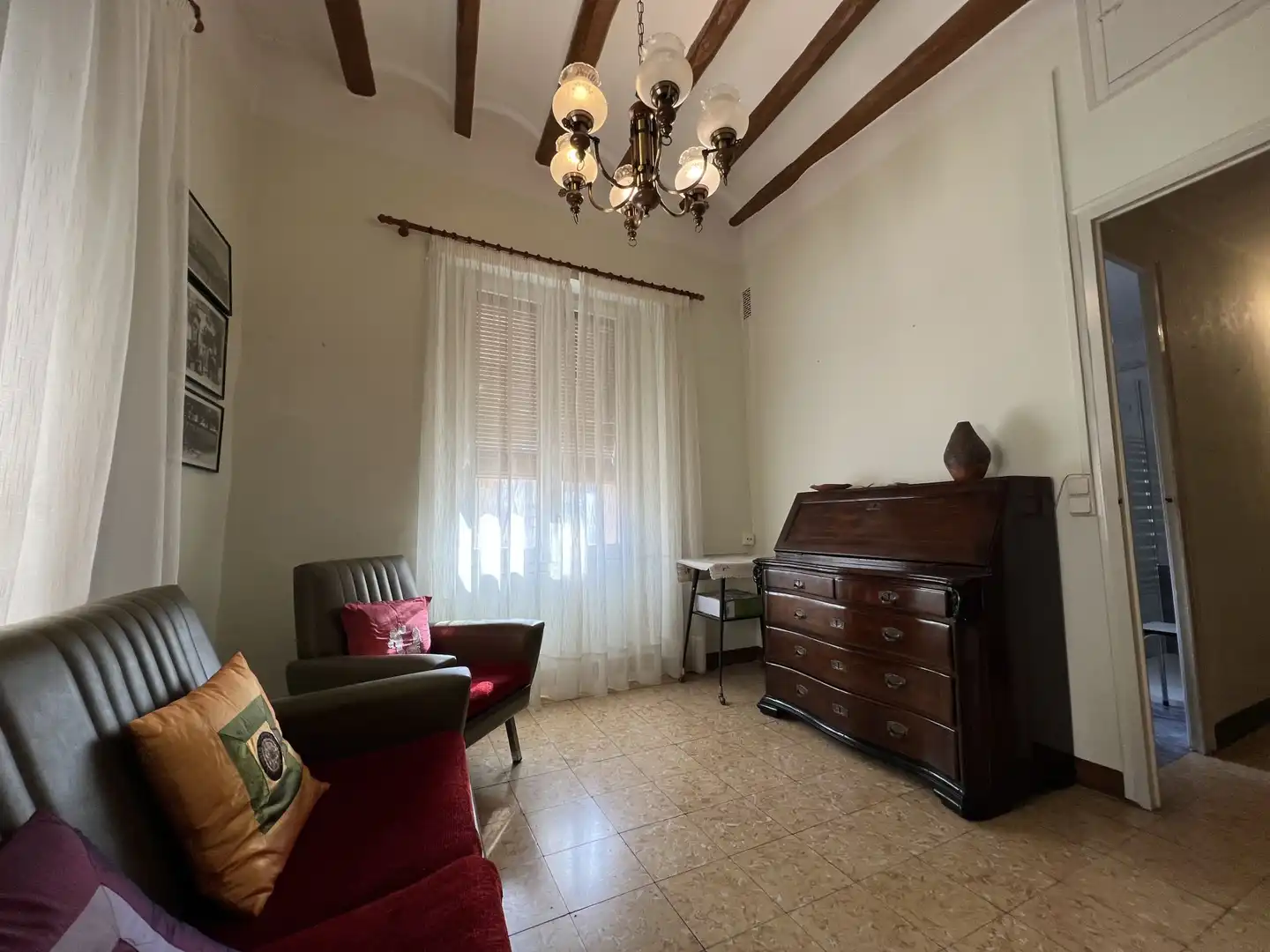 Casa o chalet en venta en SANT ANTONI, Valls