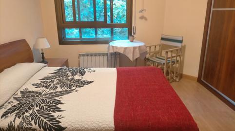 Photo 4 of Flat for rent in Toledo , El Perchel, Ciudad Real Capital