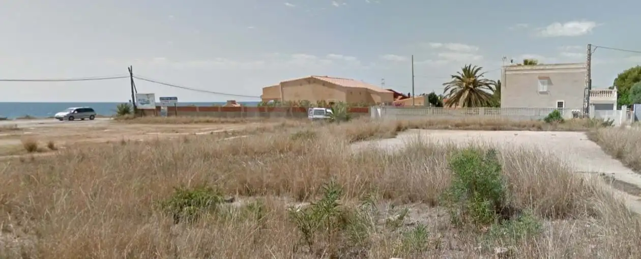 Casa o xalet en venda en Alcalà de Xivert amb Calefacció i Terrassa
