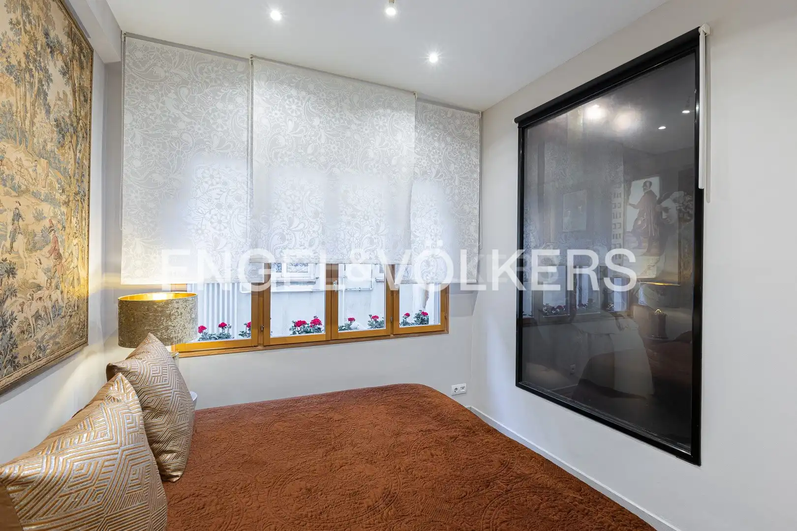 Piso con ascensor en venta en Eixample, imagen 30
