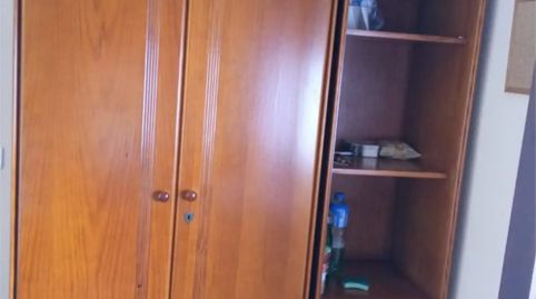 Foto 2 de Casa o xalet de lloguer a Calle Lope de Rueda, 27, Los Almendros - El Limonero - El Tomillar, Málaga Capital