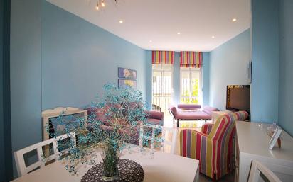 Wohnung zum verkauf in Centro, Jerez de la Frontera