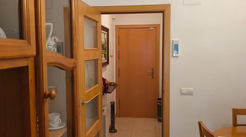 Foto 5 de Piso en venta en Creu de la Mà, Figueres