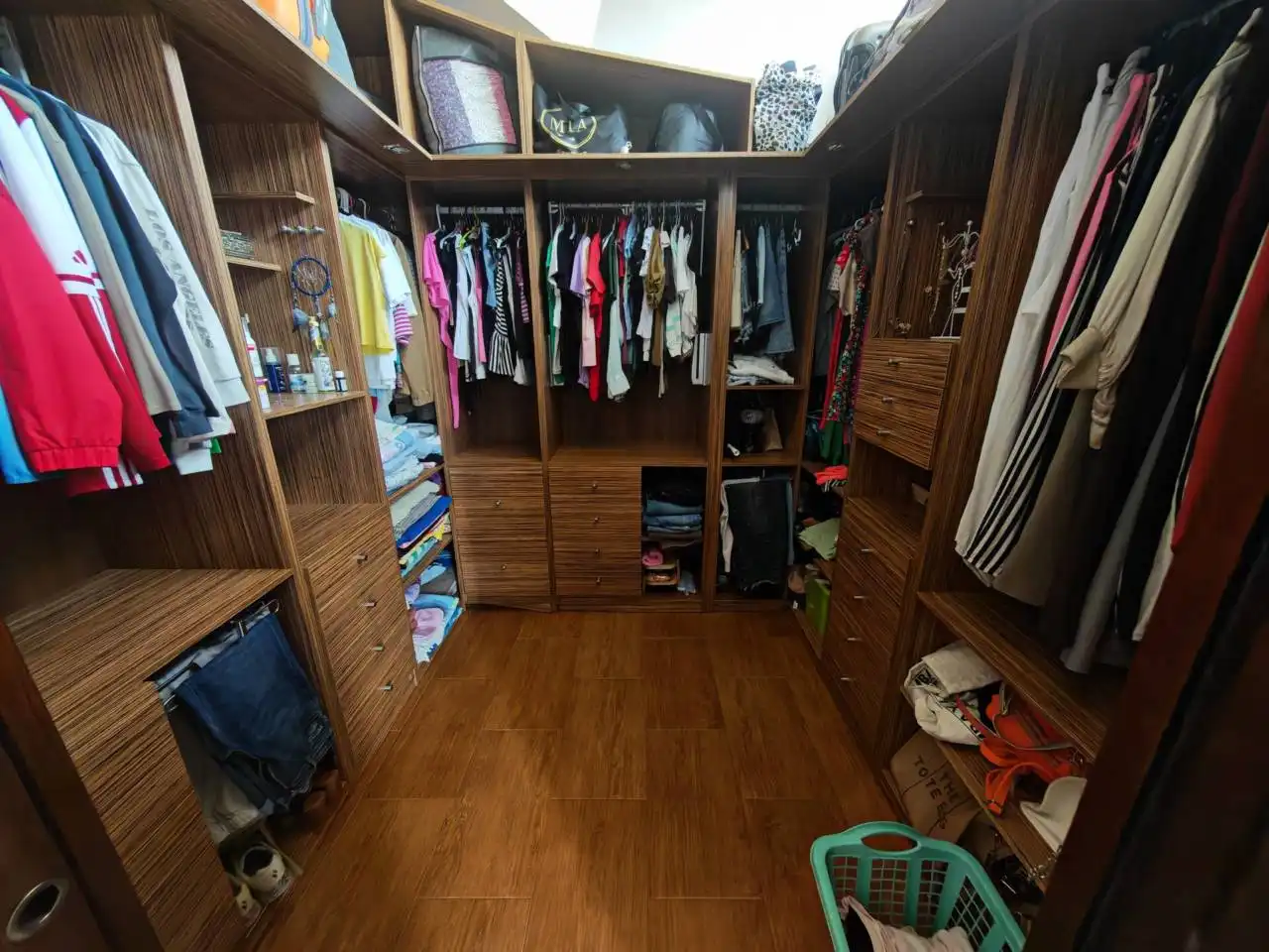 Casa amb jardí en venda a Villanueva Mesía, imagen 34
