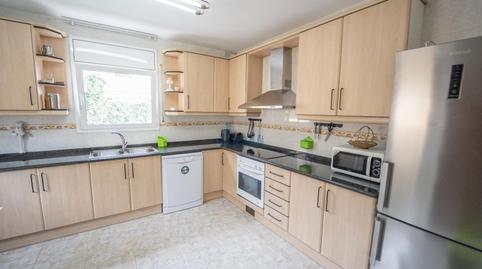 Photo 5 of House or chalet for sale in Els Masos - Els Garrofers, El Vendrell