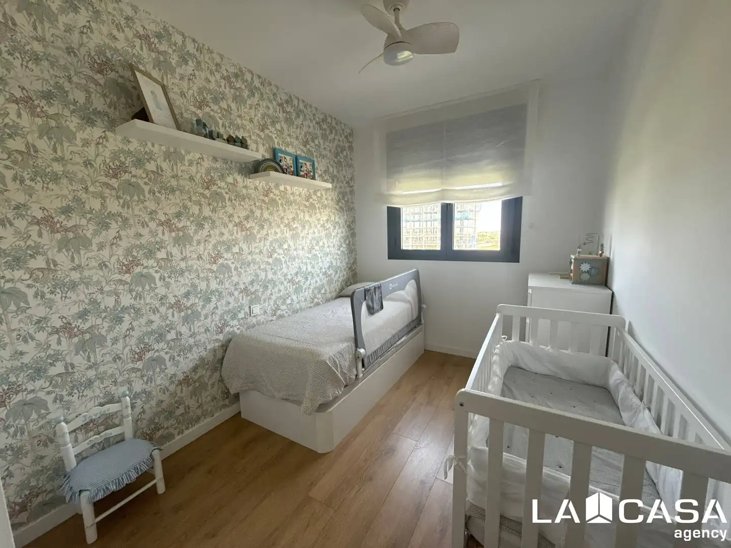 Flat with pool for sale in Entrenúcleos, imagen 32