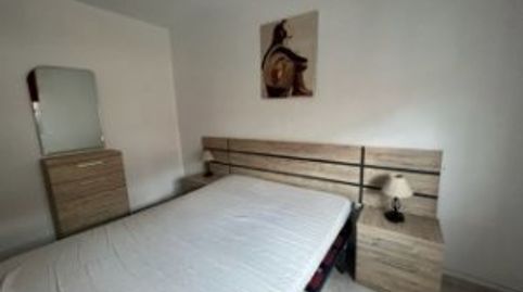 Photo 2 of Houses for rent in Calle Padre Manjón, Centro, Puertollano