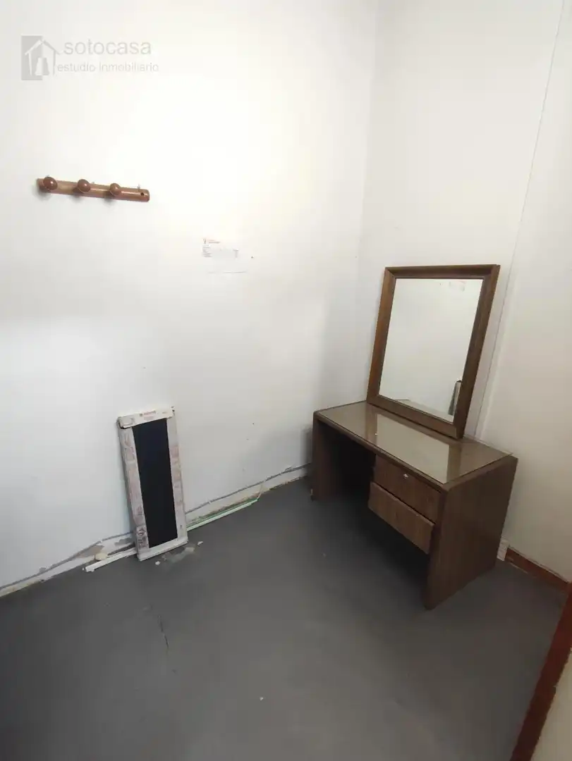 Habitación de Local de alquiler en Valladolid