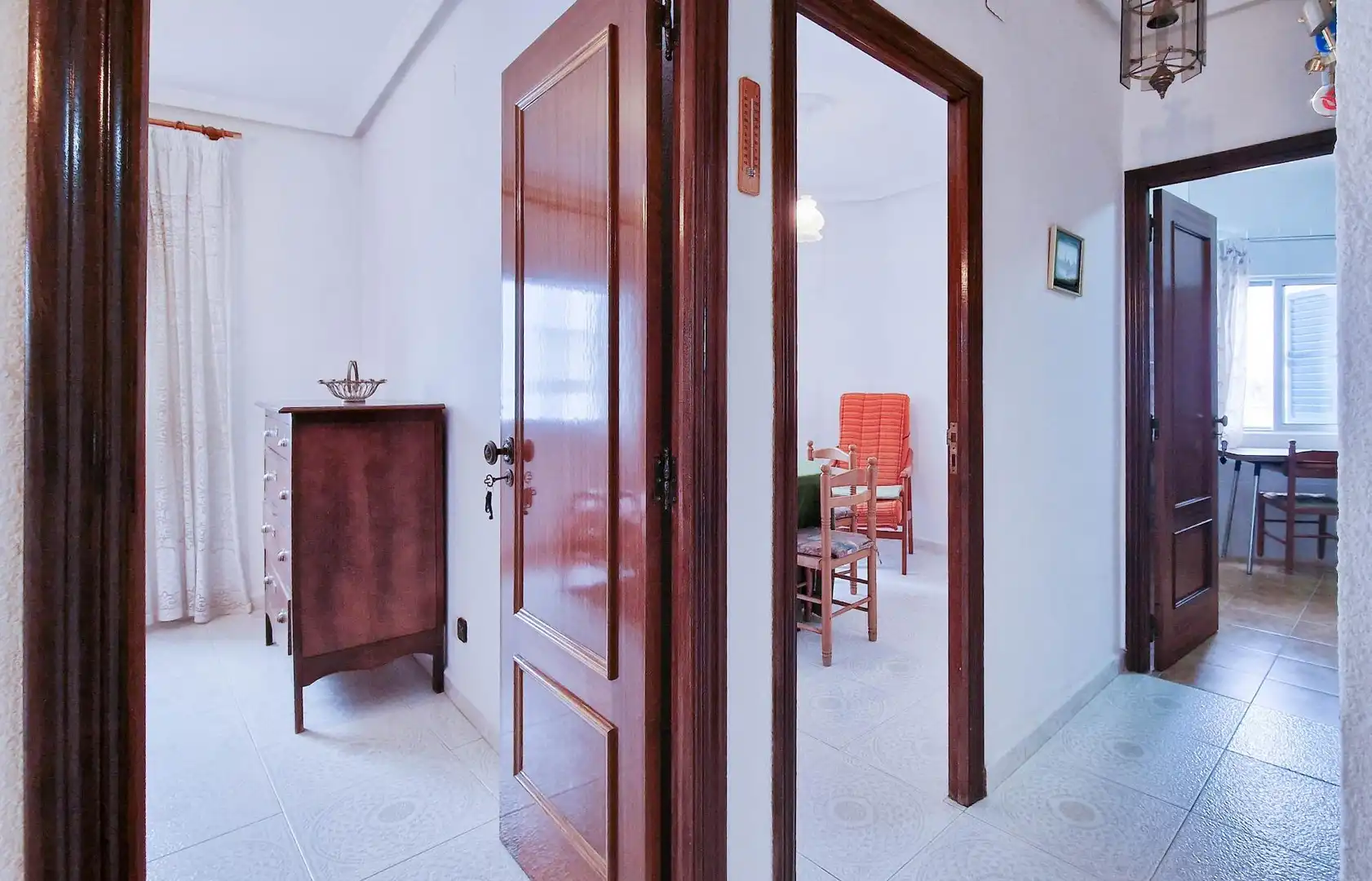Casa o chalet en venta en Cheles con Terraza, Trastero y Balcón