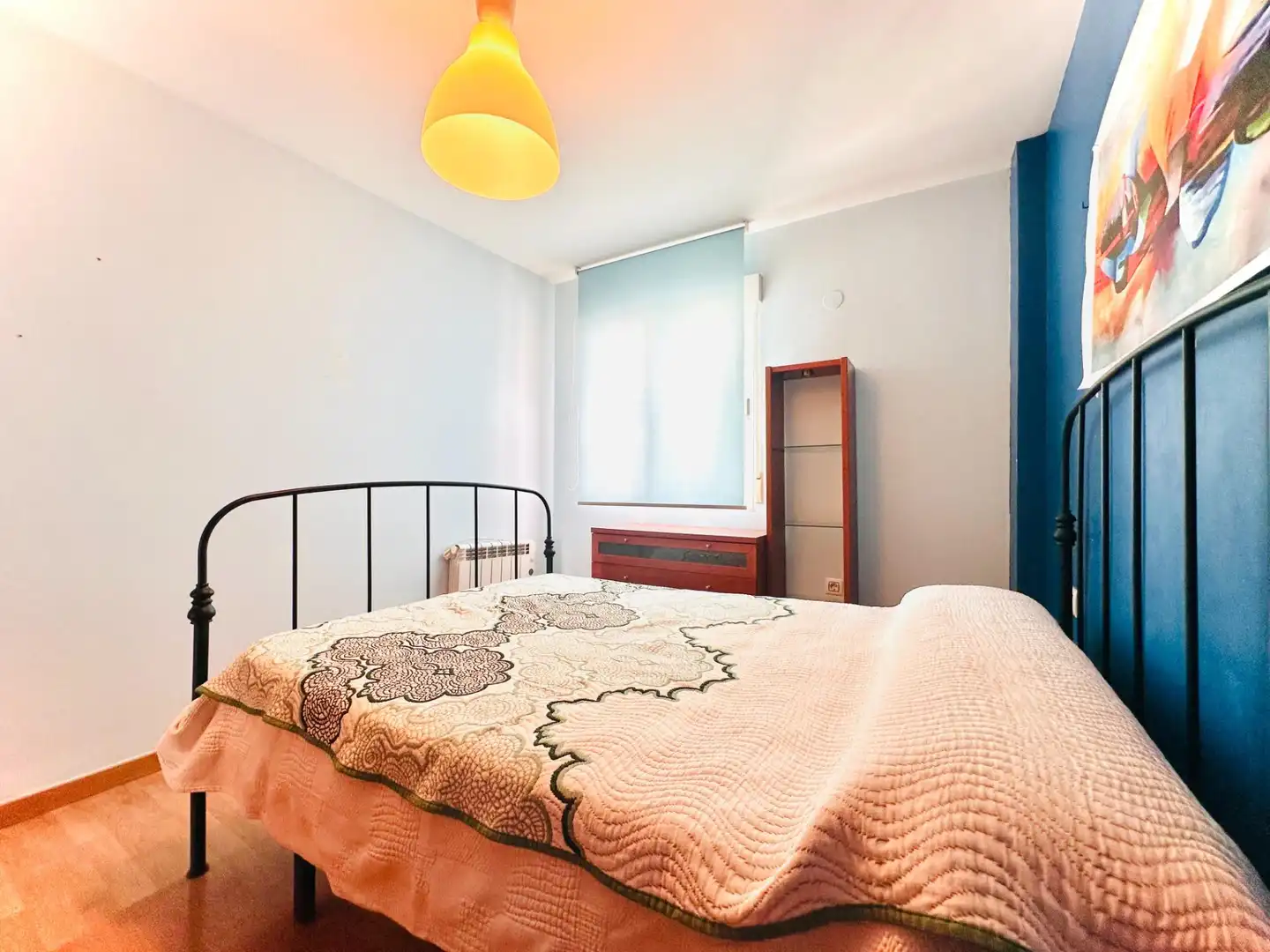 Piso en venta en Calle Calle Trébol, imagen 10