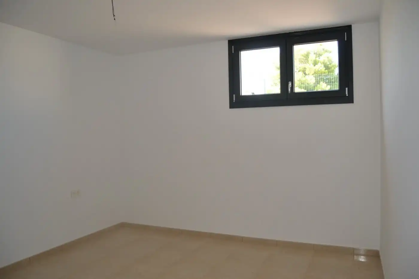 Villa avec piscine à vendre à Roques Daurades - L'Estany, imagen 23
