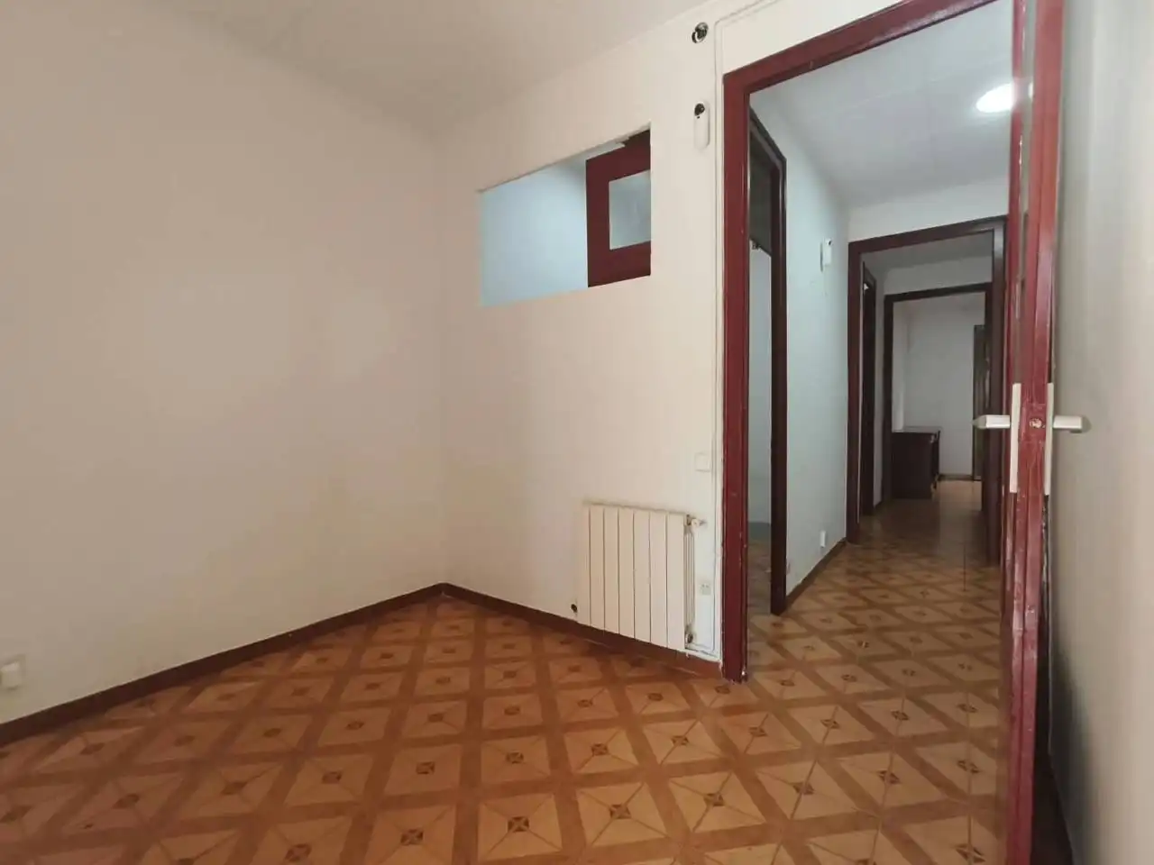 Flat with terrace for sale in Calle Cabestany, imagen 28