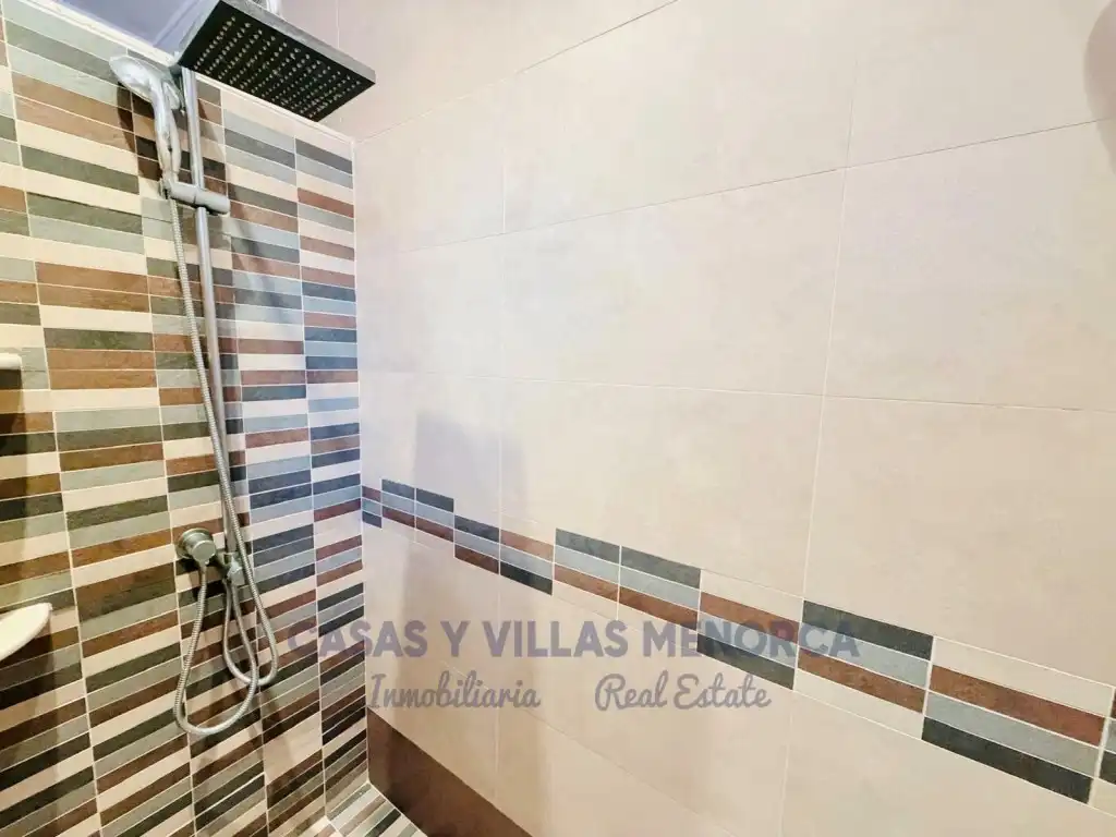 Chalet en venta en Avinguda de sa Bassa, imagen 46